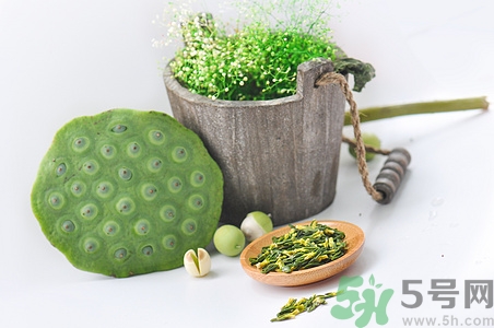 孕婦可以吃新鮮蓮子嗎?孕婦吃新鮮蓮子對胎兒好嗎 孕婦可以吃新鮮蓮子嗎?孕婦吃新鮮蓮子對胎兒好嗎