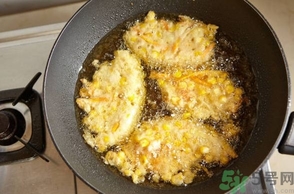 食用油過期還能吃嗎?食用油過期了怎么處理? 食用油過期還能吃嗎?食用油過期了怎么處理?