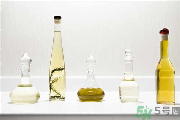 食用油過期還能吃嗎?食用油過期了怎么處理? 食用油過期還能吃嗎?食用油過期了怎么處理?