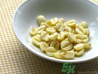 新鮮蓮子可以多吃嗎?新鮮蓮子吃多了會(huì)怎么樣 新鮮蓮子可以多吃嗎?新鮮蓮子吃多了會(huì)怎么樣