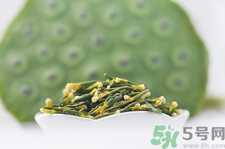 新鮮蓮子可以多吃嗎?新鮮蓮子吃多了會(huì)怎么樣 新鮮蓮子可以多吃嗎?新鮮蓮子吃多了會(huì)怎么樣