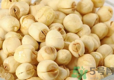 新鮮蓮子煮粥得去芯嗎?新鮮蓮子煮粥怎么煮 新鮮蓮子煮粥得去芯嗎?新鮮蓮子煮粥怎么煮