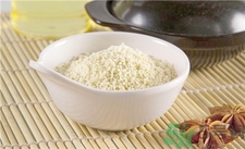 吃雞精會掉頭發(fā)嗎?雞精吃多了會掉頭發(fā)嗎?