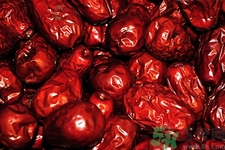 和田玉棗價(jià)格多少？和田玉棗多少錢一斤？