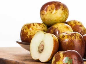 哺乳期可以吃冬棗嗎？產(chǎn)婦可以吃冬棗嗎？