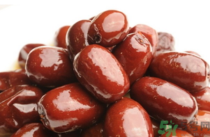 新鮮大棗怎么保存？?新鮮大棗怎么保存不會壞？