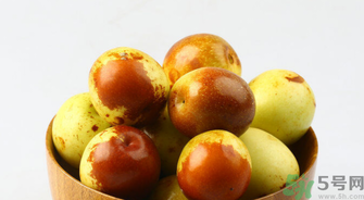 新鮮大棗怎么保存？?新鮮大棗怎么保存不會壞？