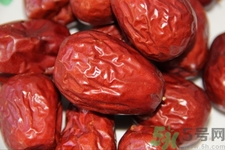 正宗和田玉棗如何鑒別？和田玉棗的鑒別方法是什么？