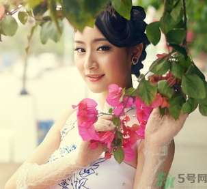 八字不合可以結(jié)婚嗎？八字不合怎么化解？