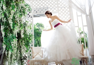 八字不合可以結(jié)婚嗎？八字不合怎么化解？