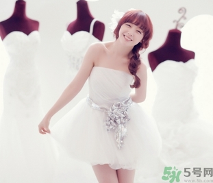 八字不合可以結(jié)婚嗎？八字不合怎么化解？