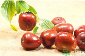 孕婦吃鮮棗對(duì)胎兒好嗎？孕婦吃鮮棗好嗎？