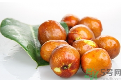 孕婦吃鮮棗對(duì)胎兒好嗎？孕婦吃鮮棗好嗎？