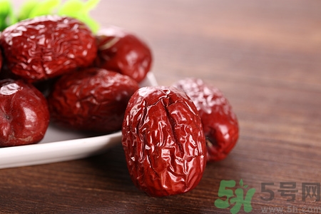 新鮮冬棗可以放冰箱嗎?新鮮冬棗如何保存 新鮮冬棗可以放冰箱嗎?新鮮冬棗如何保存