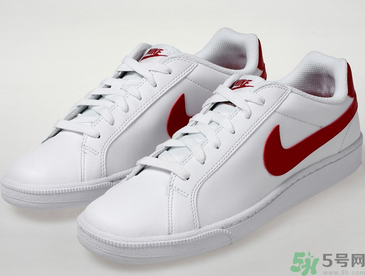 耐克鞋子會掉色嗎？耐克鞋子掉色怎么辦？