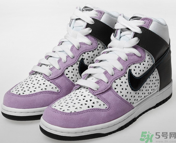 耐克鞋子會掉色嗎？耐克鞋子掉色怎么辦？