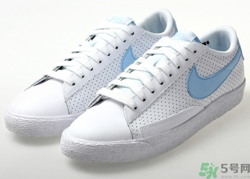 耐克鞋子會掉色嗎？耐克鞋子掉色怎么辦？