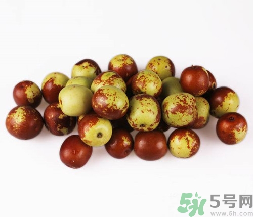 吃冬棗能減肥嗎?冬棗減肥效果怎么樣 吃冬棗能減肥嗎?冬棗減肥效果怎么樣