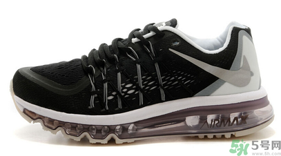 耐克鞋子可以水洗嗎？耐克運動鞋可以水洗嗎？