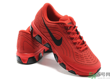 耐克網(wǎng)面鞋怎么清洗？耐克網(wǎng)面運動鞋怎么洗？