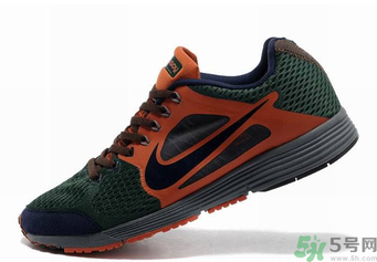 耐克網(wǎng)面鞋怎么清洗？耐克網(wǎng)面運動鞋怎么洗？