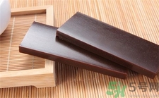 阿膠過期了還能吃嗎?阿膠過期了會(huì)怎么樣? 阿膠過期了還能吃嗎?阿膠過期了會(huì)怎么樣?