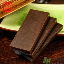 阿膠過期了還能吃嗎?阿膠過期了會(huì)怎么樣? 阿膠過期了還能吃嗎?阿膠過期了會(huì)怎么樣?