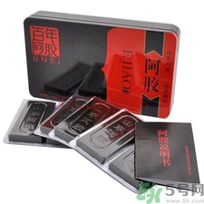 阿膠過期了還能吃嗎?阿膠過期了會(huì)怎么樣? 阿膠過期了還能吃嗎?阿膠過期了會(huì)怎么樣?