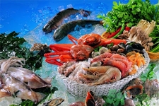 活螃蟹冷凍后還能吃嗎？活螃蟹口感怎么樣？