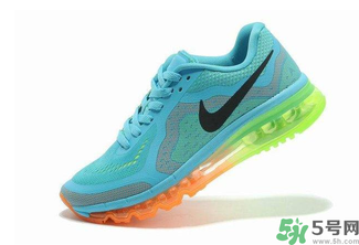 耐克氣墊鞋可以水洗嗎？耐克氣墊鞋怎么清洗？