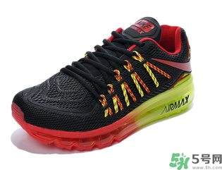 耐克氣墊鞋可以水洗嗎？耐克氣墊鞋怎么清洗？