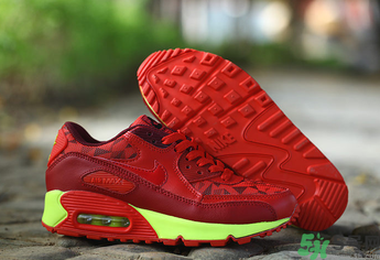 耐克氣墊鞋可以水洗嗎？耐克氣墊鞋怎么清洗？