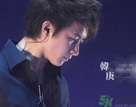 結(jié)婚可以穿黑襯衫嗎？參加婚禮可以穿黑色衣服嗎？