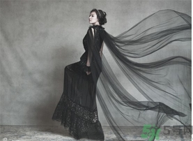 結(jié)婚可以穿黑襯衫嗎？參加婚禮可以穿黑色衣服嗎？