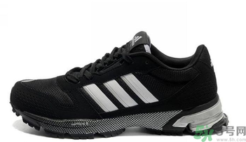 阿迪達(dá)斯鞋碼怎么看？阿迪達(dá)斯鞋碼對(duì)照表