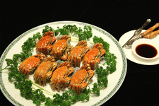 10月吃什么螃蟹好？10月螃蟹最美味