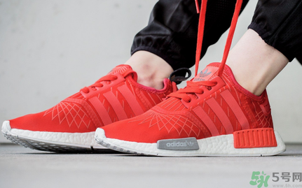 阿迪達斯有幾個系列？阿迪達斯哪個系列好？