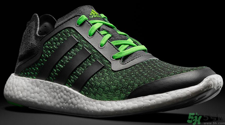 阿迪達斯有幾個系列？阿迪達斯哪個系列好？