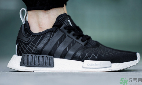 阿迪達斯有幾個系列？阿迪達斯哪個系列好？