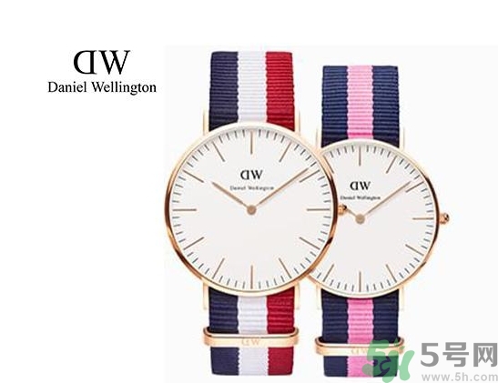 結(jié)婚可以送手表嗎？結(jié)婚可以送什么禮物？