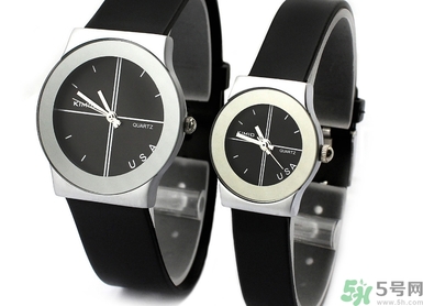 結(jié)婚可以送手表嗎？結(jié)婚可以送什么禮物？