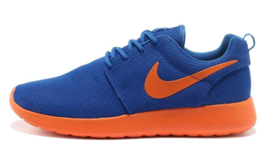 耐克鞋網(wǎng)面破了怎么辦？運(yùn)動(dòng)鞋網(wǎng)面破了怎么辦？