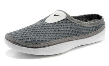 耐克鞋網(wǎng)面破了怎么辦？運(yùn)動(dòng)鞋網(wǎng)面破了怎么辦？