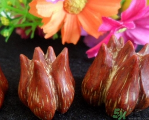 山菠蘿怎么吃？山菠蘿的功效與作用