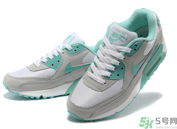 耐克氣墊鞋漏氣怎么辦？耐克氣墊鞋漏氣怎么修？