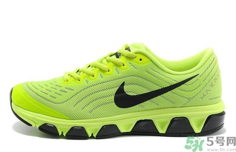 耐克氣墊鞋漏氣怎么辦？耐克氣墊鞋漏氣怎么修？