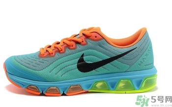 耐克氣墊鞋漏氣怎么辦？耐克氣墊鞋漏氣怎么修？