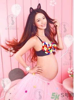 懷孕三個月胎兒會動嗎？懷孕多久會有胎動？