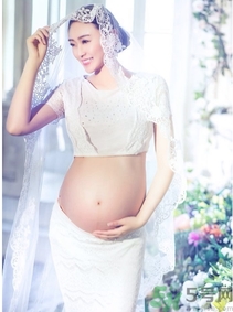 懷孕三個月胎兒會動嗎？懷孕多久會有胎動？