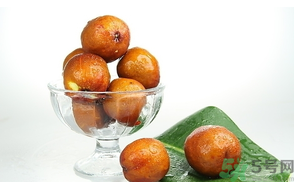 鮮棗和干棗哪個(gè)補(bǔ)血好？鮮棗和干棗的區(qū)別